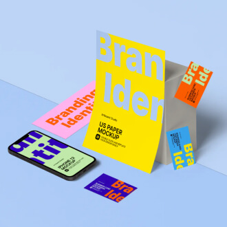 Kraaijenbrink Reclame