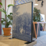 AcousticPro®-dividers-jungle.jpg