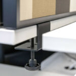 AcousticPro®-dividers-klem.jpg