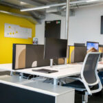 AcousticPro®-dividers-tafel.jpg