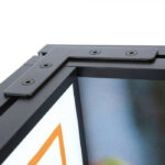 AcousticPro®-dividers-verbinding.jpg