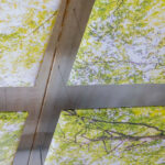 Acoustische-plafondpanelen-1.jpg