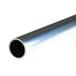 Aluminium-buis.jpg