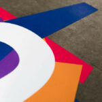 Asfaltsticker-p-closeup.jpg