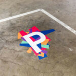 Asfaltsticker-p.jpg
