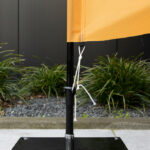 Beachflag-location-one-voet.png