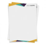 Briefpapier.jpg