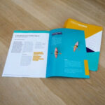 Brochures-op-tafel.jpg
