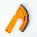 E-Lock-tool.jpg