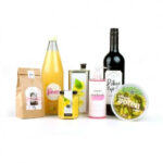 Etiketten-producten.jpg