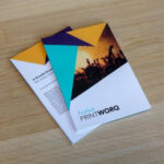 Flyers-op-tafel.jpg