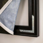 Foto-op-textiel-frame.jpg