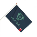 Gevelvlag.jpg