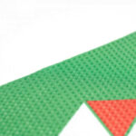 Golfvlag-doekstof.jpg