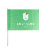 Golfvlag.jpg