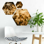 Hexagons-3.jpg