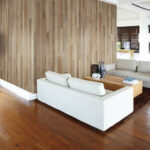 Interieurfolies-hout.jpg