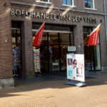 Kioskvlag-boekhandel.jpg