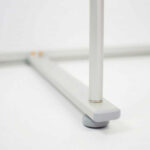 L-Banner-voet-2.jpg