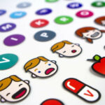 Magneetsticker-man.jpg