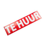 Makelaarsbord-stickers-Te-huur.jpg