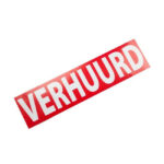 Makelaarsbord-stickers-Verhuurd.jpg