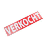 Makelaarsbord-stickers-Verkocht.jpg