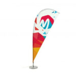 Mini-Beachflag.jpg