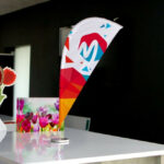 Mini-Beachflag-tafel-model.jpg
