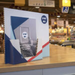 POS-Display-folder.jpg