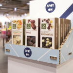 POS-Display-tafel-model.jpg