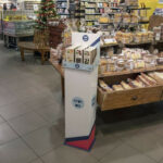 POS-Display-zuil-model.jpg
