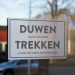 Paneel-duwen-trekken.jpg