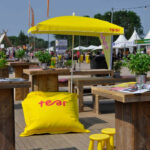 Parasol-geel.jpg