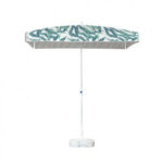 Parasol-patroon.jpg