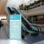 Pixlip-Go-frame-1.jpg