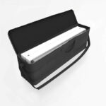 Pixlip-Go-frame-tas.jpg
