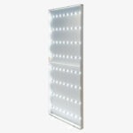 Pop-up-LED-frame-verlichting.jpg