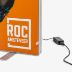 Pop-up-LED-frame-voeding.jpg