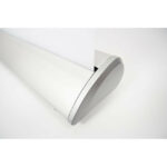 Roll-up-banners-1.jpg