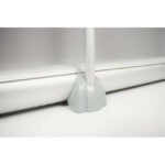 Roll-up-banners-2.jpg
