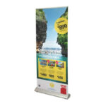 Roll-up-banners.jpg
