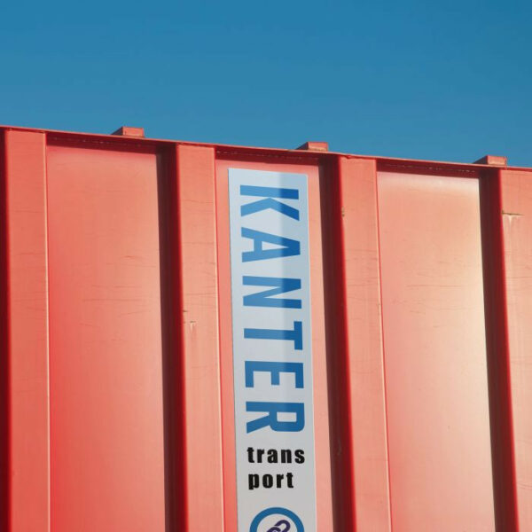 Slagvaste-sticker-container.jpg