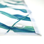 Tarp-oog.jpg