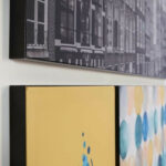 Textielframe-closeup.jpg