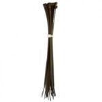 Tiewraps.jpg