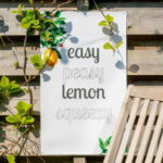 Tuinposter-easy.jpg
