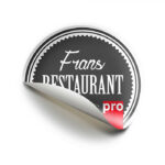 Vinyl-sticker.jpg