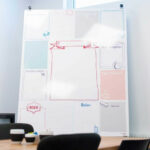 Whiteboard-2.jpg