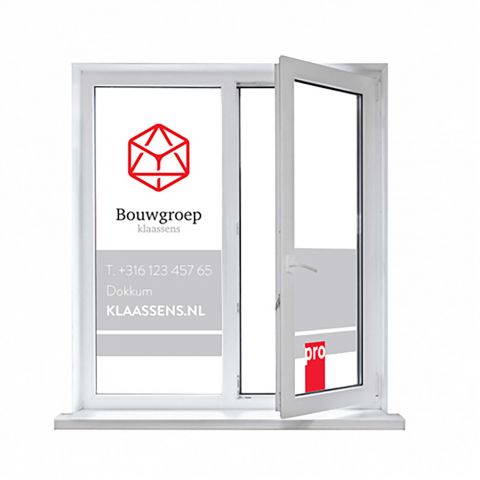 Gevelreclame